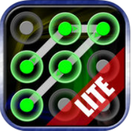 logo app