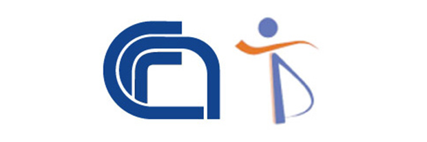 Logo ITD-CNR