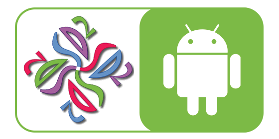 La Scheda di Essediquadro per la versione Android di PlayKids: Immagini da colorare  verrà aperta in un'altra finestra del browser
